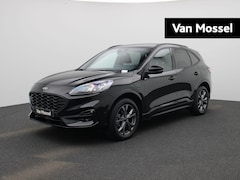 Ford Kuga - PHEV ST-Line X 225 PK Navigatie | Climate Control | Cruise Control | Automaat | Parkeersen