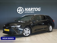 Toyota Corolla Touring Sports - 1.8 Hybrid Active + KEYLESS / CAMERA / CARPLAY / TREKHAAK