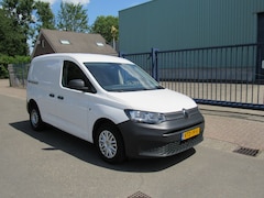 Volkswagen Caddy Cargo - 2.0 TDI Economy Business Airco