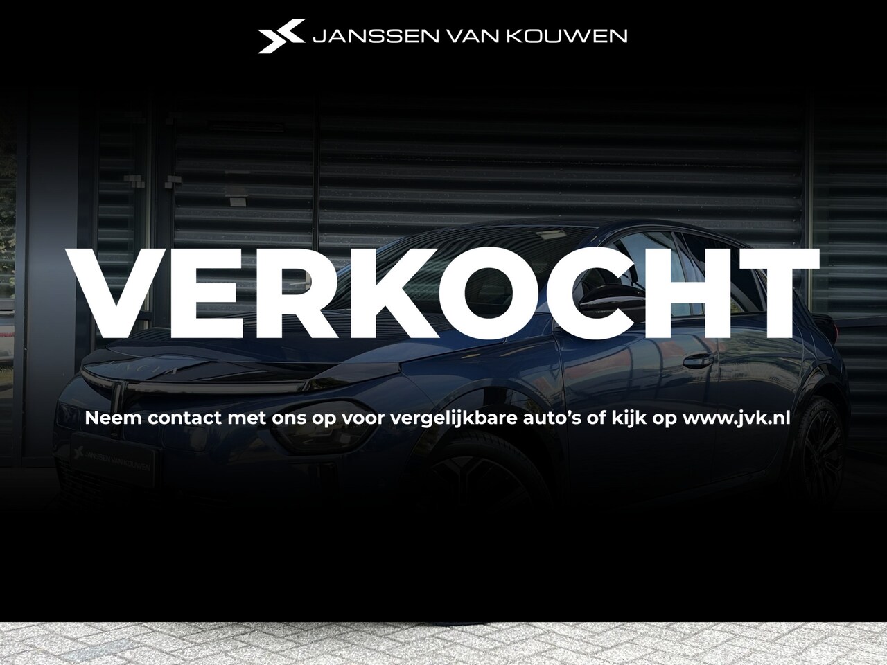 Lancia Y(psilon) - Ypsilon Edizione Cassina Limitata 51 kWh Speciale uitvoering * Supercompleet - AutoWereld.nl