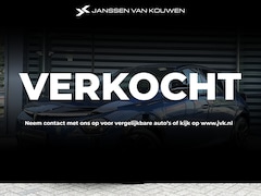 Lancia Y(psilon) - Ypsilon Edizione Cassina Limitata 51 kWh Speciale uitvoering * Supercompleet