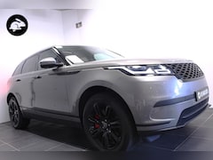 Land Rover Range Rover Velar - 2.0 P400e S/Pano dak/Black optik/Elektr stoel/|Camera