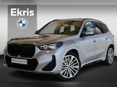BMW X1 - xDrive25e | M Sportpakket Pro | Innovation Pack | Travel Pack | Comfort Pack