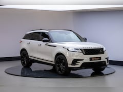 Land Rover Range Rover Velar - 2.0 P400e R-Dynamic | Panoramadak |