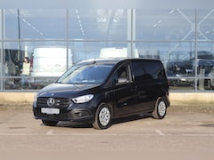 Mercedes-Benz eCitan - 112 Pro L2 51 kWh