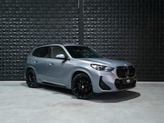 BMW X1 - xDrive30e |Pano | Trekh.|Memo |, 20"| H/K | Topv | Ad. Li. | HUD |