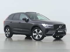 Volvo XC60 - T6 Plug-in hybrid Plus Dark | ACC | Panoramadak | 360° Camera | BLIS | harman/kardon | Sto