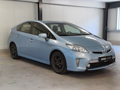 Toyota Prius - 1.8 Plug-in Executive Business (1e EIG / Navi )