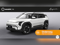 Kia EV3 - Plus 58.3 kWh | Parkeersensoren Voor + Achter | Camera | Adaptive Cruise | Keyless | DAB+