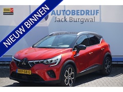 Mitsubishi ASX - 1.6 PHEV AT Intense+ ACC | Apple carplay | Stoelverw. * All in prijs