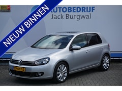 Volkswagen Golf - 1.4 TSI Highline PDC | Pano | Cruisecontr. * All in prijs