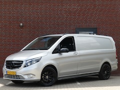 Mercedes-Benz Vito - 114 CDI Lang Airco/Camera/Cruise control