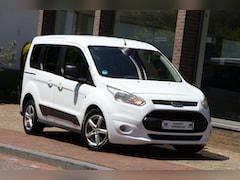 Ford Tourneo Connect Compact - 1.0 Trend Airco 5 persoons
