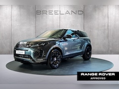 Land Rover Range Rover Evoque - P270e Dynamic SE Limited Edition | 20" | Panoramadak
