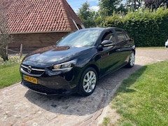 Opel Corsa - 1.2 Edition-BTW-1 eigenaar-Navigatie-LMV