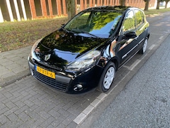 Renault Clio - 1.5 dCi Authentique EXPORT PRIJS