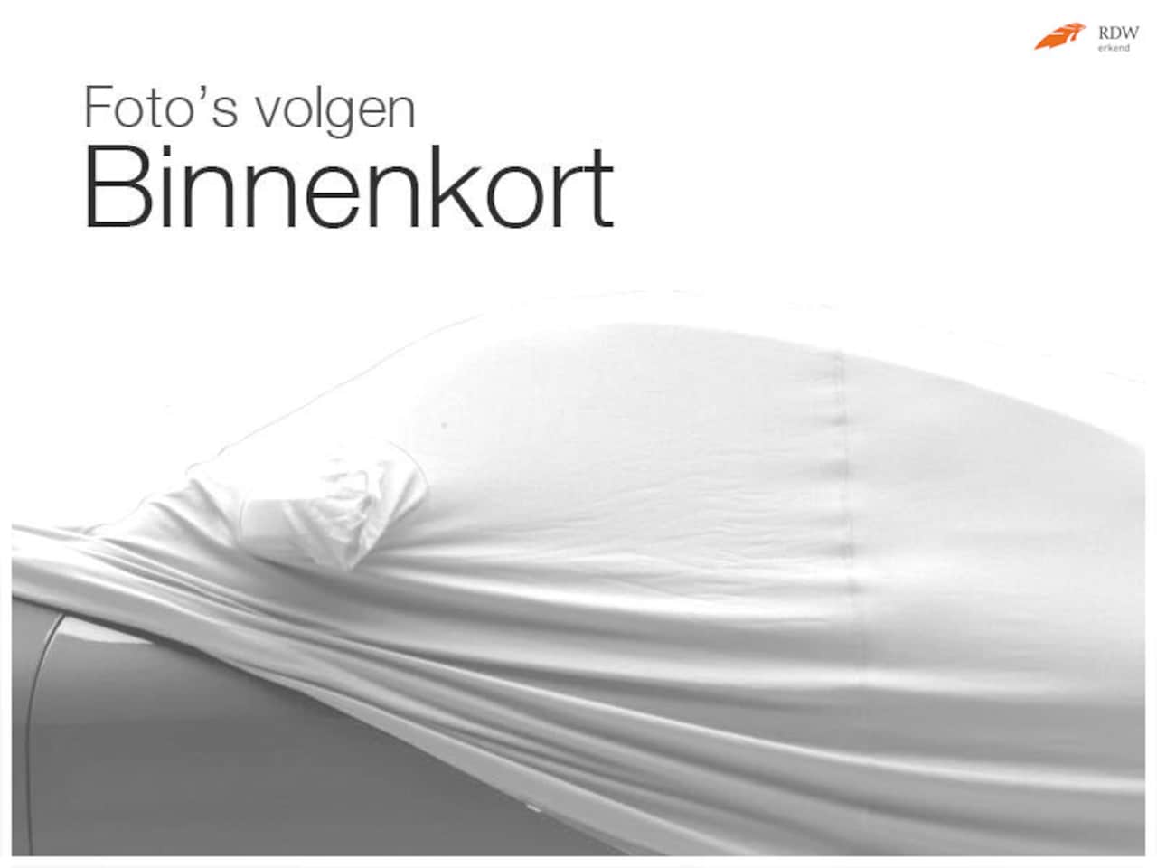 Volkswagen Polo - 1.2 TSI Panoramdak Carplay! Inruil mogelijk! - AutoWereld.nl