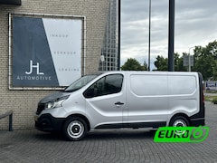 Renault Trafic - 1.6 dCi T27 L1H1 Comfort*3P*A/C*CRUISE