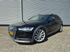 Audi A6 allroad quattro - 3.0 TDI BiT Edition