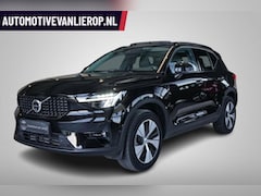 Volvo XC40 - 1.5 T5 Plug-in hybrid Plus Dark | PANO | HARMAN/KARDON | FACELIFT