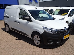 Renault Express - 1.5 dCi 75 Comfort + AIRCO GROOT NAVI SCHERM SCHUIFDEUR CRUISE CONTROL
