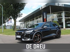 CUPRA Formentor - 1.4 245pk VZ Performance