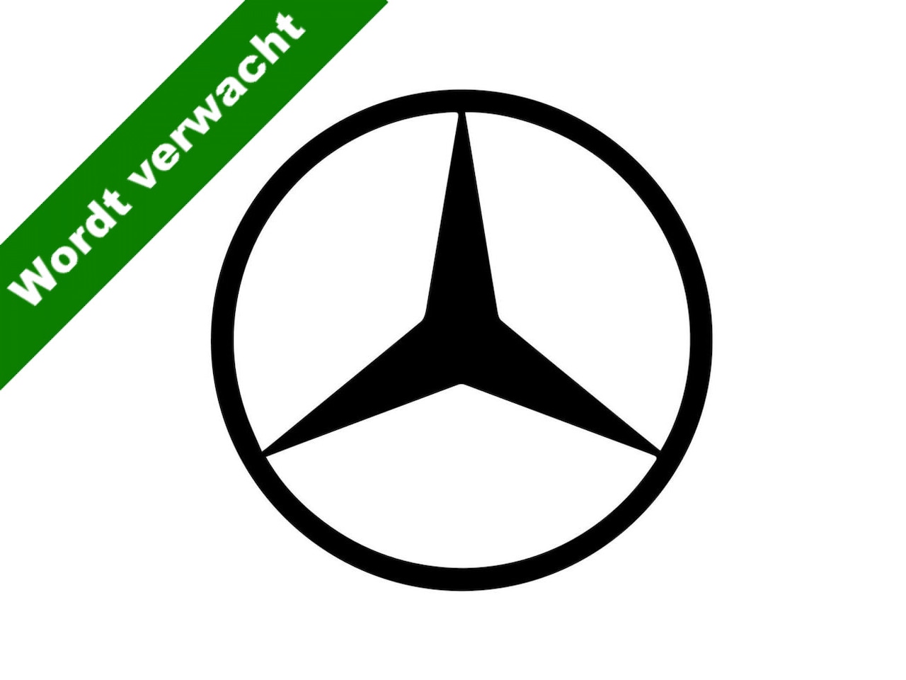 Mercedes-Benz C-klasse Estate - 220 CDI Lease Edition Nap / 2e Eigenaar - AutoWereld.nl