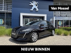 Peugeot 208 - 1.2 PureTech Active