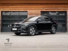 Mercedes-Benz GLA-Klasse - 250 e | Urban Pakket | Panorama | Distronic-ACC | Comfortsleutel | Camera |