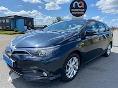 Toyota Auris Touring Sports - 2015 * 1.8 Hybrid Aspiration * NAVI * LMV * LED * AUTOMAAT
