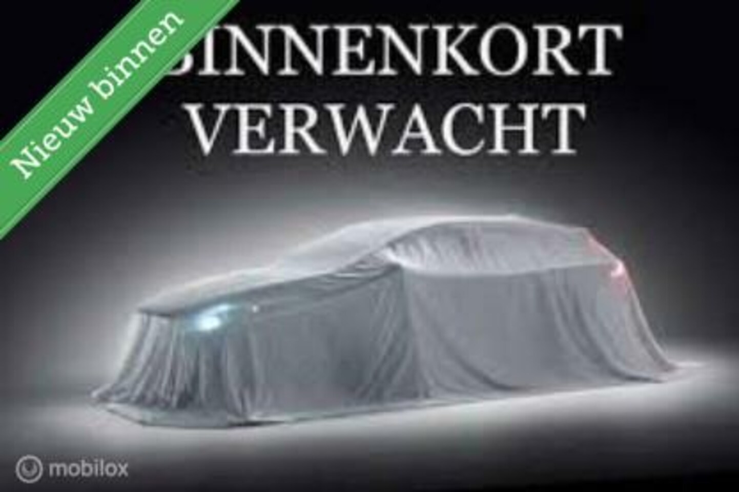 Citroën C3 - 1.4 Dynamique 1.4 Dynamique - AutoWereld.nl