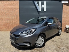 Opel Corsa - 1.2 | 19.952 KM | AIRCO |