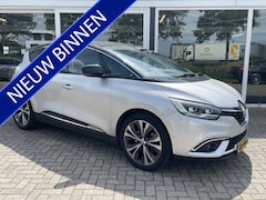Renault Scénic - 1.2 TCe Intens 50% deal 5.475, - ACTIE Camera / Trekhaak / HUD / Clima / Cruise
