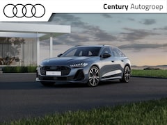 Audi A5 Avant - S edition 2.0 TFSI e 220 kW / 299 PK Avant 7 versn