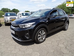 Kia Stonic - 1.2 Urban Edition AIRCO/APPLE CARPLAY/LMV/PDC