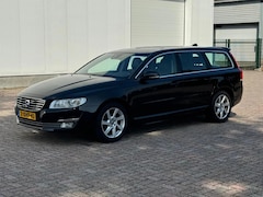 Volvo V70 - 2.0 D4