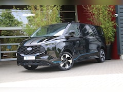 Ford Transit Custom - 320 2.5 PHEV L2H1 Sport | 19 inch lichtmetalen velgen Sport | 6 B&O speakers | Trekhaak in