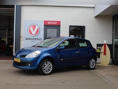 Renault Clio - 1.2 16V 55KW 3-DRS Collection