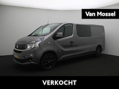 Fiat Talento - 2.0 MultiJet L2H1 Business Pro DC