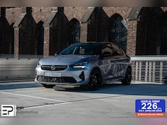 Opel Corsa - 1.2 GS Line|AppleCarplay|Led|Sport|Camera|DigiDas