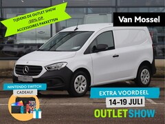 Mercedes-Benz Citan - 108 CDI L1 Base
