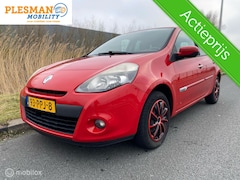 Renault Clio - 1.2 * 5 DRS, Airco, Nwe Koppeling * Koopje