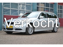BMW 3-serie Touring - 320i AUTOMAAT