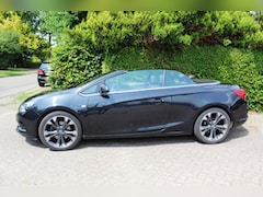 Opel Cascada - 1.4 Turbo Ecoflex COSMO