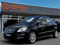 Mercedes-Benz B-klasse - 170 Business Class|Xenon|Automaat|69DKM|