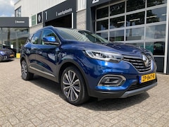 Renault Kadjar - 1.3 TCe Zen