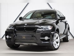 BMW X6 - XDrive35i High Executive l Vol Optie l Youngtimer