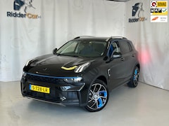 Lynk & Co 01 - 1.5|GARANTIE|NAP|1E EIG|PANO|360CAM|CARPLAY|ADAPTIVE CRUISE
