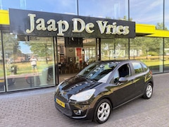 Citroën C3 - 1.4 Ligne Business