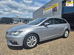 SEAT Leon ST - 1.0 EcoTSI Style Business Intense